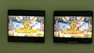 Samsung Galaxy Z Fold 6 vs Galaxy Z Fold 5