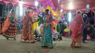 Harinam Sankirtan ashtam prohor || হরিনাম সংকীর্তন অষ্টম প্রহর || Rash Lela