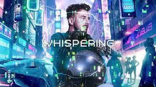 Faustix - Whispering (feat. EKE) [Official Audio]