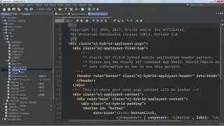 Two Minute NetBeans Tip #2