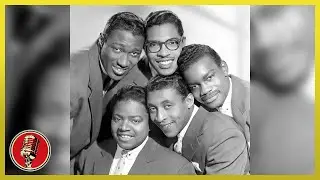 The Moonglows - Sincerely