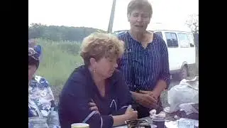 Подсадникова Наталья Александровна