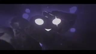 3D Intro  ● Мое первое 3д ынтро , буду дальше стараться