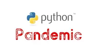 The Python Pandemic