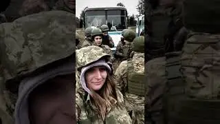 Уже подростков на убой готовят.
