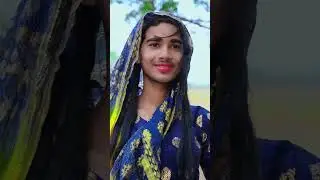 Jadugar Ne Diya Dhokha 🤣-#funnyvideo #funny #shorts