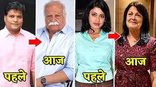 CID के कलाकार अब ऐसे दिखते है | CID Cast then vs now | CID Cast name | CID Sony tv | CID crime show