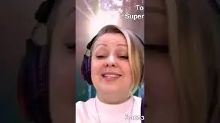 #любовь