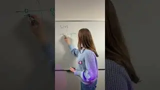 Зеркало спасет твои баллы на экзамене🔥💣  