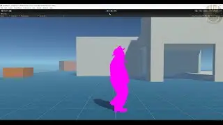 How to Fix Pink Textures in Unity