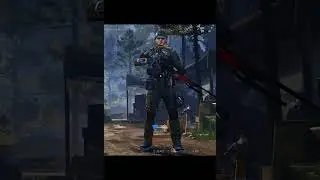 Мультикласс в Warface 