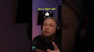 😯ЛЕГЕНДАРНАЯ КАРТА MANSION ТЕПЕРЬ В КС2 