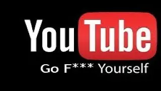 YouTube Demonetizing millions of independent channels including this one!  What you can do