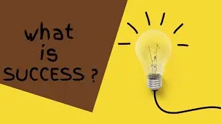What is real success? | not that motivational stuff | engineering skills