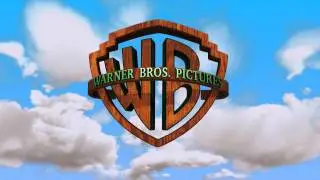 Warner Brothers Intro HD (Yogi Bear Edition)