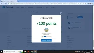 Trailhead Playground Management | Create a Trailhead Playground | Salesforce/Trailhead