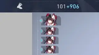 What happens if you reach 1000 speed in Honkai Star Rail?