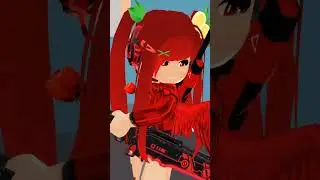 Roblox Animation  Where is my precious sniper?💢😡#shorts #roblox #short