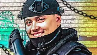 10 легендарных убийств в прыжке от про CS:GO