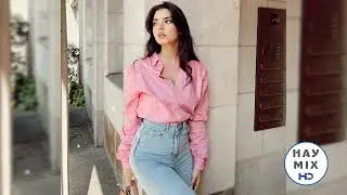 Haykakan Lavaguyn Erger 2025 - Armenian Mega  Mix 2025🎶🇦🇲