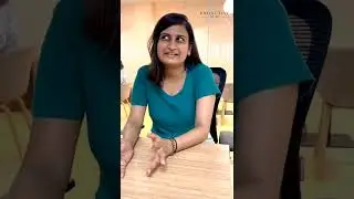 Harshita’s Experience with HPV Vaccine | Get HPV Vaccine