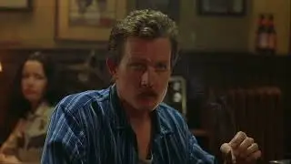 Cop Land: Think You Are? (1997)