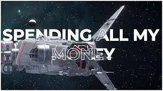 New Ways To Make Money In Star Citizen