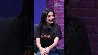 HEBOH DEH RATU KETEMU SAMA YANG KAYAK GINI!!!