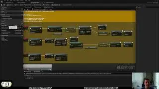 How to use the save and load system - GDXR Ultimate Template