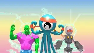 How to Set up a State Class in Unity