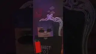 Ответы на ваши вопросы