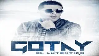 Llevarte a Las Nubes -Gotay El Autentiko