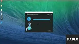 VOICEMOD PRO CRACK 2022 | DOWNLOAD FREE VOICEMOD | 2022 TUTORIAL