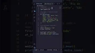 Atalhos úteis VS Code Studio