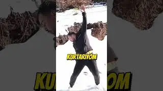 kim 1000 tl kazanmak ister