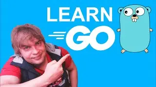 Introduction to Go Programming for beginners