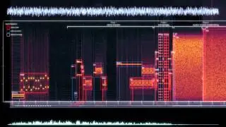 Dialup modem connecting