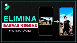 Descubre Cómo CAMBIAR el TAMAÑO de un VIDEO y adaptarlo a tu plataforma favorita