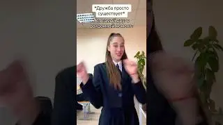 Любимки! Я переехала на этот канал 🔜