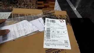 Weirdest unboxings ever seen!