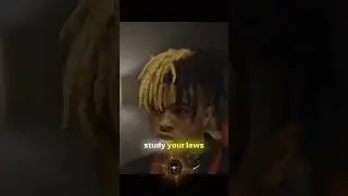 Study your laws of the universe - xxxtentation