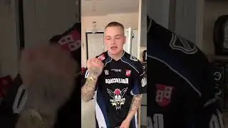 Ролекс на руке🤟🏻
