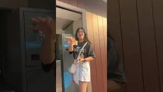AKU HARI INI MAU BAB HARUS BAYAR 5 RIBU DULU WKWKWK😆😂🧻🚽 