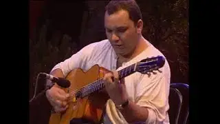 Biréli Lagrène & Friends (2004, Live Jazz à Vienne) FULL SHOW