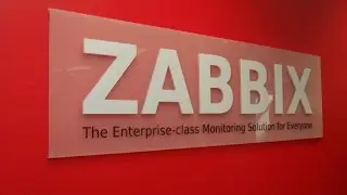 How to Install Zabbix Monitoring Server on Ubuntu 16.04