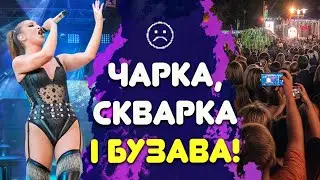 Бузава, Міхалок ці Дразды: што слухаюць беларусы? Новыя зоркі ў падполлі і бяда артыстаў у эміграцыі