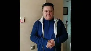 Из Фельдман Экопарк эвакуируют животных во время войны