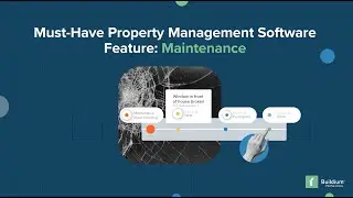 The Property Management Software Buying Guide: Essential Features