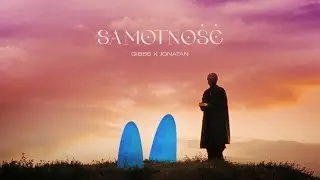 Gibbs - Samotność