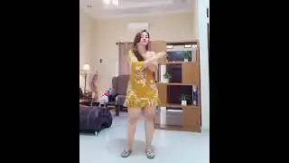 TIKTOK JANDA SEMOK